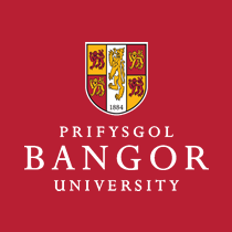 Philosophy, Ethics and Religion at Bangor University / Athroniaeth, Moeseg a Chrefydd ym Mhrifysgol Bangor.

https://t.co/WtdP4baPj7…