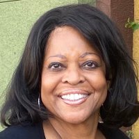 Beverly Hunter - @bhunter384 Twitter Profile Photo