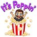 FUNKOFANATIC81 (@randyjbedford1) Twitter profile photo FUNKOFANATIC81 (@randyjbedford1) Twitter profile photo