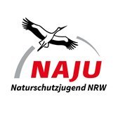 NAJU NRW (@naju_nrw) 's Twitter Profile