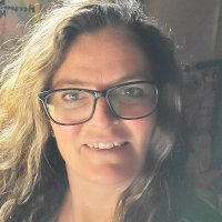 Sharon Janzen (@sjanzen) 's Twitter Profile