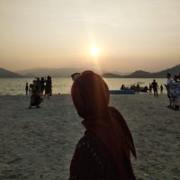 Dine (@nrldine) 's Twitter Profile
