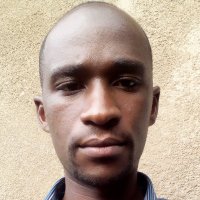 Theoneste HAKIZAYEZU (@theonestehakiz5) 's Twitter Profile