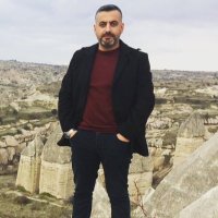 yasin (@yasin_akkoc_) Twitter profile photo