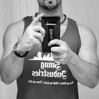 Well Redneck (@wellredneck) 's Twitter Profile Photo Well Redneck (@wellredneck) 's Twitter Profile Photo