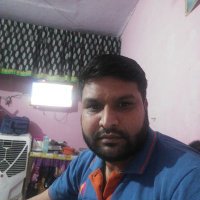 Jasveer Singh (@jasveer35685330) 's Twitter Profile