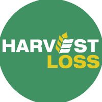 harvestloss(@harvestloss) 's Twitter Profile Photo