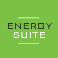 Energy Suite(@EnergySuite) 's Twitter Profile Photo