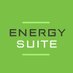 Energy Suite (@EnergySuite) Twitter profile photo