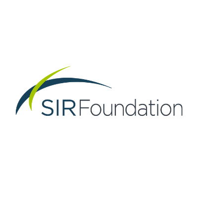 SIR Foundation