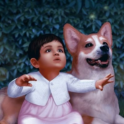 trizamichael's profile picture. @SimbaSCTanzania
@Manutd