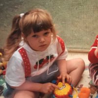 maybe: lauren (@l_caulfield) 's Twitter Profile