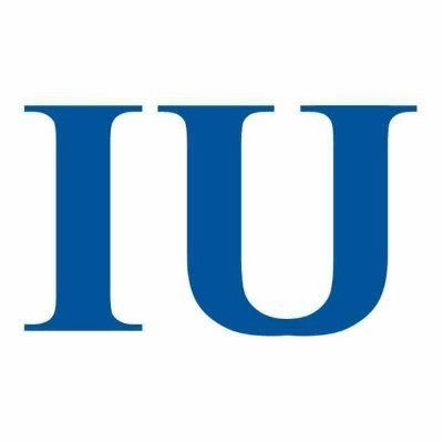 IqraUniIsbCS's profile picture. Rank # 1