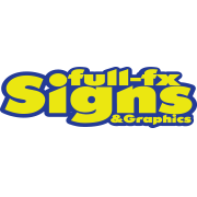 Full FX Signs