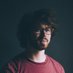 Antoine Gros (@antoine_gros_) Twitter profile photo Antoine Gros (@antoine_gros_) Twitter profile photo
