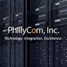 PhillyComInc's profile picture. We serve a variety of clients for network, security, VoIP, Video and IT Infrastructure needs; Consultation/Design, Implementation/Integration, Managed Services