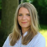 Anika Wuestefeld (@wuestefeldanika) 's Twitter Profile