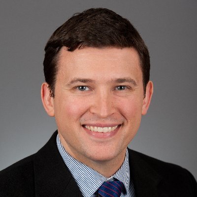 Adam Cassidy Profile