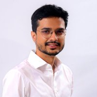 Mihir Gupta (@mihirgupta) 's Twitter Profile