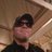 coreyhunley's profile image