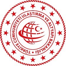 T.C. Ulaştırma ve Altyapı Bakanlığı Resmi İletişim Hesabıdır. /Official Communication Account of the Republic of Turkey Ministry of Transport and Infrastructure