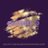 Medwork_id's profile image