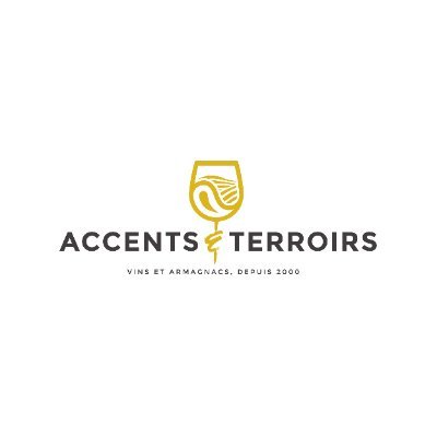 🍷 #Wine & #Armagnac export bureau🥃
Promoting the wines & spirits of our partner estates in South-West France, Bordeaux & Rhône.
🍇Local grapes & organic