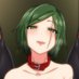 たろろ🔞/taroro (@futa_yui_miha) Twitter profile photo たろろ🔞/taroro (@futa_yui_miha) Twitter profile photo