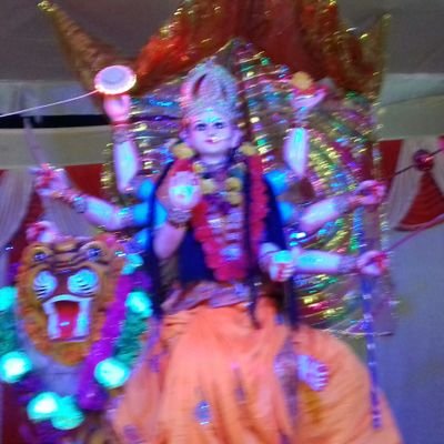 raghven12832262's profile picture. mp