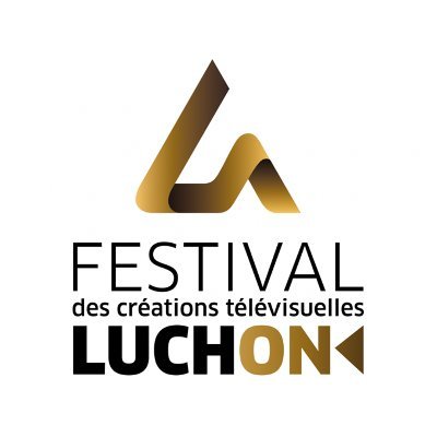 Festival de Luchon