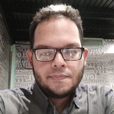 Hardcore Gamer. Movie Lover. Book Lover. Batman Fan. A Metalhead. Always Learning. I Say what I feel. Always try to share actual truth.Hate Warmonger extremists