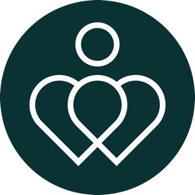 Official twitter page of the Chartered Institute of Fundraising Health. Supporting & promoting,innovative & excellent fundraising in the health sector in the UK