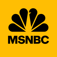 MSNBC Daily(@MSNBCDaily) 's Twitter Profileg