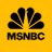 MSNBCDaily's avatar