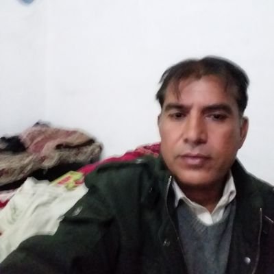 Sher Alam