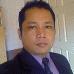 Private Medical Practitioner
