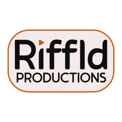 Riffld Productions