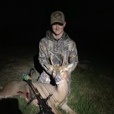 isaacturner07's profile picture. 