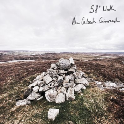 Alastair Caplin, Ewan Macdonald, and Lewis Murray - Scottish Traditional Music, best accompanied with whisky.
https://t.co/YaqGF8qvGG