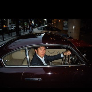 p550rs's profile picture. 