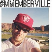 Christopher (@glazier84770) 's Twitter Profile