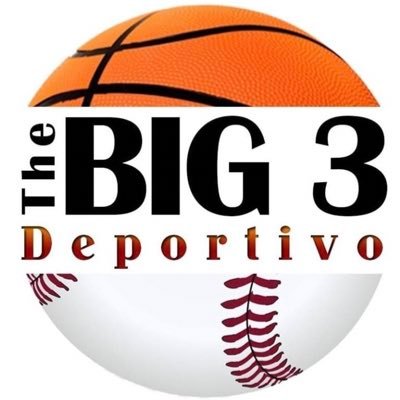 TheBig3_Sport Profile Picture
