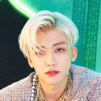 ズェミン㌠ (@jwemindao) Twitter profile photo