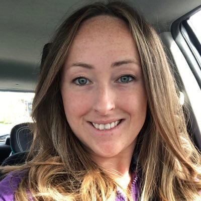 8Sharpie's profile picture. Nurse and Mother of 2