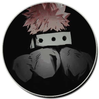 __VOLCANIC's profile picture. ⠀