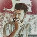 Nimesh Giri (@curious_nimesh) Twitter profile photo Nimesh Giri (@curious_nimesh) Twitter profile photo