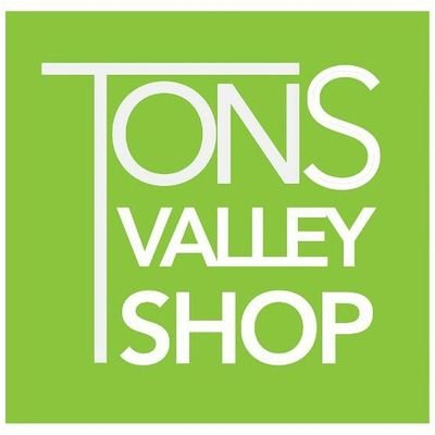 The Tons Valley Shop aggregates and finds a fair market for products produced by the local communities in the Tons Valley of Uttarakhand, India.