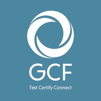 Recognised by industry as the leading ecosystem facilitating interoperable devices, networks and services, enabling reliable and secure wireless communications.