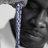 HoodDreamzEnt's profile image