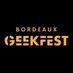 @Geek_Festival